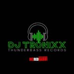 12 YEAR DEEREDRADIO ANNIVERSARY SESSION (13.03.2021) [6H MIX 3-3]
