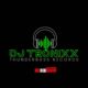 DIGITAL MINDS ELECTRONIC EMOTIONS (2MAR2021 DEEREDRADIO.COM)