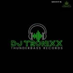 DMEE 09.22 [DEEREDRADIO.COM]