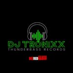 Melodic Dreams (DeeRedRadio 02.12.2020)