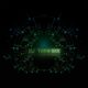 Defcon III (Promo Sep.2018)