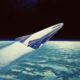 TRONIXX – SPACE LINER VOL. IV (FEB.2014)