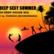 Tronixx – Deep Sexy Summer (2h Mix)