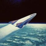 TRONIXX – SPACE LINER VOL. III