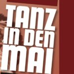 Tronixx – Tanz In Den Mai 2013