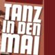Tronixx – Tanz In Den Mai 2013