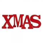 Tronixx – Chrisi´s X-Mas Set (Dez.2012)