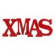 Tronixx – Chrisi´s X-Mas Set (Dez.2012)