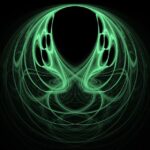 Tronixx – Circle Of Life (Promo Mix Dez.2012) (Psy Trance Edition)