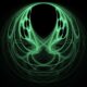 Tronixx – Circle Of Life (Promo Mix Dez.2012) (Psy Trance Edition)