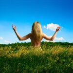 Tronixx – The Spirit of Summer ( Promo Mix Mai 2012 )
