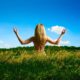 Tronixx – The Spirit of Summer ( Promo Mix Mai 2012 )