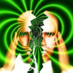 Tronixx – Hallucination (Promo Mix Jan.2012)
