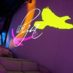 Tronixx – One Touch From Ibiza ( PromoMix Sep. 2011)