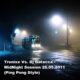 Tronixx Vs. Dj Gatacca – MidNight Session 28.05.2011 (Ping Pong Style)