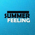 Tronixx – Summer Feelings