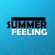 Tronixx – Summer Feelings