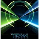 Tronixx – Who is Flynn (Promo Mix Januar 2011)
